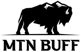 MTN BUFF trademark