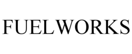 FUELWORKS trademark