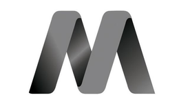 M trademark