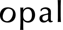 OPAL trademark
