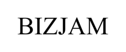 BIZJAM trademark