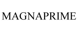 MAGNAPRIME trademark