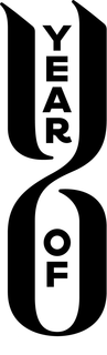 YO YEAR OF trademark