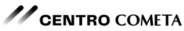 CENTRO COMETA trademark