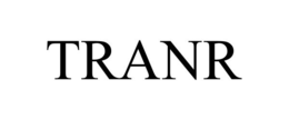 TRANR trademark