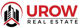 U UROW REAL ESTATE trademark