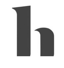 H trademark
