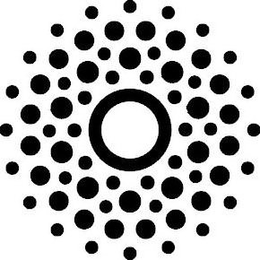 O trademark