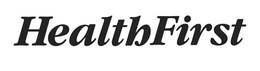 HEALTHFIRST trademark
