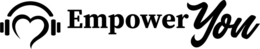 EMPOWER YOU trademark