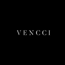 VENCCI trademark