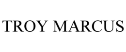 TROY MARCUS trademark
