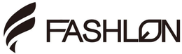 FASHLON trademark