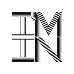 I'M IN trademark