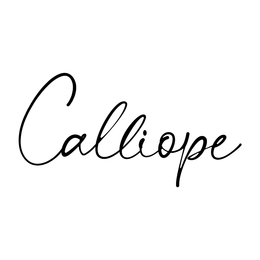 CALLIOPE trademark