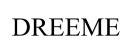 DREEME trademark