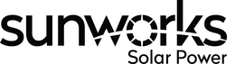 SUNWORKS SOLAR POWER trademark
