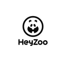 HEYZOO trademark