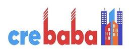 CREBABA trademark