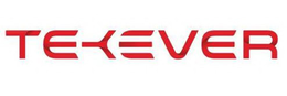 TEKEVER trademark