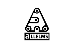 ALLELMS trademark