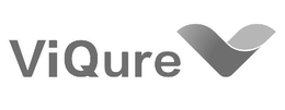 VIQURE V trademark