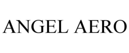 ANGEL AERO trademark