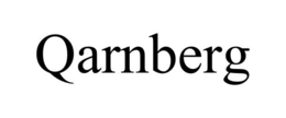 QARNBERG trademark