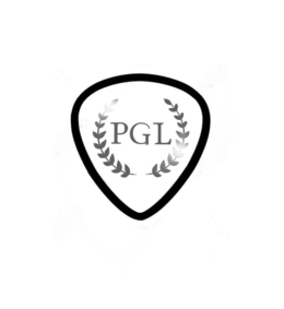 PGL trademark