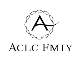 A ACLC FMIY trademark