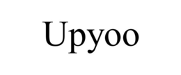 UPYOO trademark