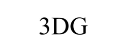 3DG trademark