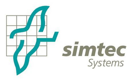 SIMTEC SYSTEMS trademark