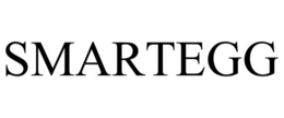 SMARTEGG trademark