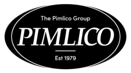 THE PIMLICO GROUP PIMLICO EST 1979 trademark