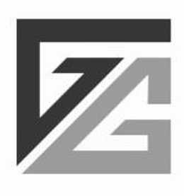 GG trademark