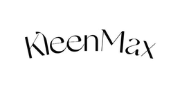 KLEENMAX trademark