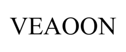 VEAOON trademark