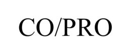CO/PRO trademark
