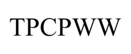 TPCPWW trademark