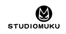 STUDIOMUKU trademark