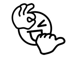 LogoMark trademark