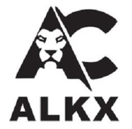 AC ALKX trademark