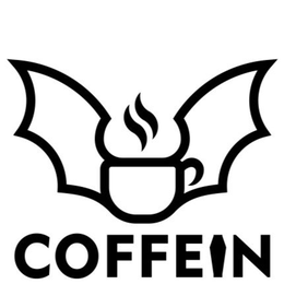 COFFEIN trademark