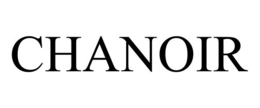 CHANOIR trademark