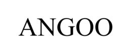 ANGOO trademark