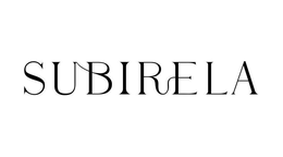 SUBIRELA trademark