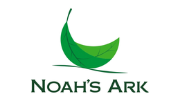 NOAH'S ARK trademark