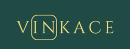 VINKACE trademark