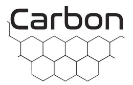 CARBON trademark